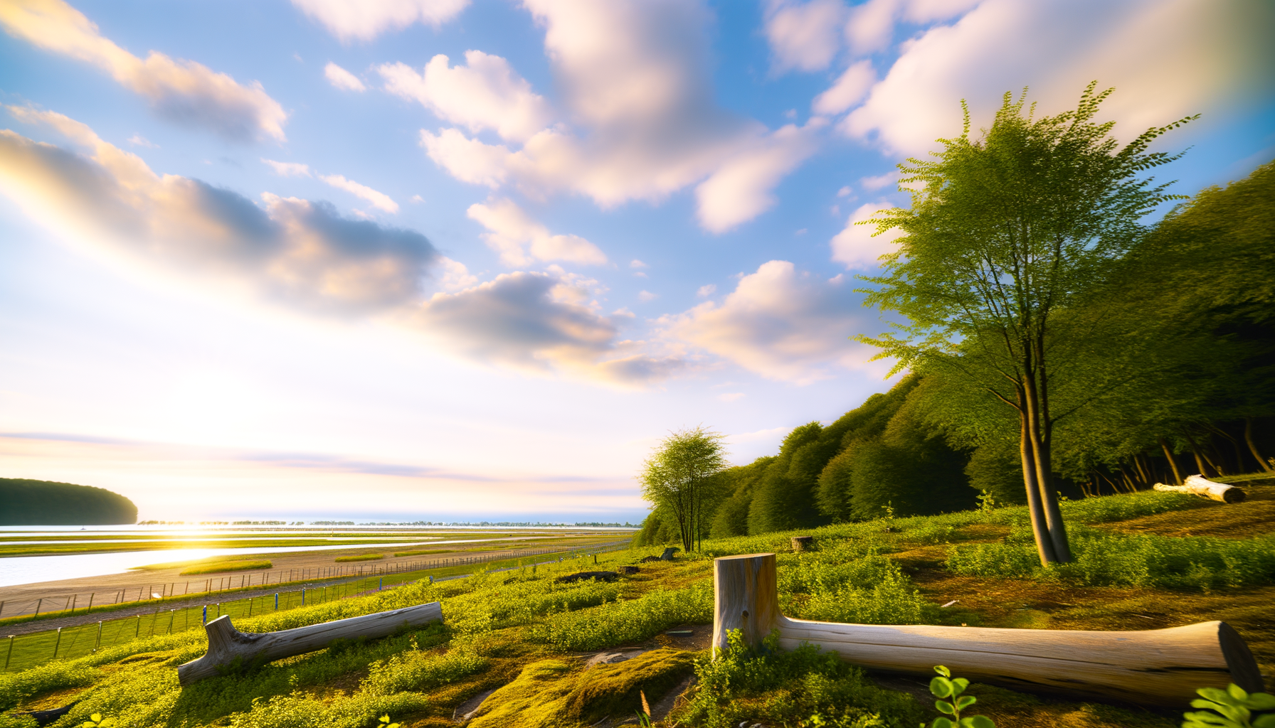 Klimaforhandlinger: En kritisk time for fremtiden I dag er en dag, hvor mange øjne er rettet mod klimaforhandlingerne, der netop finder sted. Jeg oplever et presserende behov for politisk handling, især når man ser på de klimamål, der skal opfyldes inden fristen. Tiden er knap, og mange lande præsenterer forskellige prioriteter og strategier for at tackle den globale opvarmning. Det er min opfattelse, at konsekvenserne af manglende enighed, eller et utilstrækkeligt resultat, kan have langvarige effekter på planetens helbred. Forskellige perspektiver skaber udfordringer Fra mit ståsted synes det, at der er en tydelig kløft mellem de rige og fattige nationer, når det gælder klimaindsats. De mere udviklede lande besidder ressourcerne til at investere i nye teknologier og bæredygtige løsninger. I kontrast hertil står mange udviklingslande, der kæmper med at tilpasse sig de udfordringer, klimaforandringerne bringer. For dem kan det være en udfordring at finde midler til at implementere nødvendige foranstaltninger. Jeg har en følelse af, at denne forskel kan føre til stagnering i forhandlingerne. Hvad gør man, når den økonomiske kløft mellem nationerne er så åbenlys? Det lader til, at mange er nødt til at finde en balance, hvor de økonomiske og miljømæssige interesser kan eksistere side om side, men spørgsmålet er, hvordan denne balance kan opnås. Drivkræfterne bag klimaforhandlingerne Det, der bekymrer mig, er også den politiske vilje til at fremme forandringer. Jeg vurderer, at der mangler en virkelig forpligtelse fra flere storspillere, som kan påvirke andre lande. Der er også et aspekt af offentlighedens forventninger, som skal adresseres. Folk ønsker at se konkrete handlinger og skridt mod mere bæredygtige løsninger. I takt med at klimaforhandlingerne skrider frem, bliver der brugt flere ressourcer på at skabe interesse og forståelse for teknologier, der kan reducere CO2-udledningen. Som jeg ser det, er det essentielt, at disse teknologier bliver tilgængelige for alle nationer for at sikre, at ingen land står tilbage. Vi kan ikke tillade, at teknologiske fremskridt kun tilgodeser de velstillede. Klimaforandringerne er en global udfordring Det er min overbevisning, at klimaforandringerne ikke anerkender politiske grænser. Uanset hvor man befinder sig i verden, vil konsekvenserne af klimaændringerne påvirke os alle på forskellig vis. Derfor bør der være et fokus på internationalt samarbejde, som kan føre til bæredygtige løsninger, der både fungerer lokalt og globalt. Jeg har det indtryk, at det ikke kun er op til politikerne at skabe forandring. Alle bør engagere sig i denne debat. Fra virksomheder til enkeltpersoner kan vi alle bidrage til den nødvendige forandring. Inden længe bliver vi nødt til at se på vores egne valg og ansvar, når det kommer til miljøet. Afslutningsvis synes jeg, at dagens forhandlinger er en chance for at tackle en af de mest presserende udfordringer, verden står overfor. Det bliver interessant at se, om der vil komme enighed og handling fra forhandlingerne. Samtidig er det af stor betydning, at vi som samfund holder fokus på emnet og kræver resultater af vores ledere. Fremtiden for vores planet afhænger i høj grad af, hvordan vi vælger at tage hånd om disse udfordringer i dag.